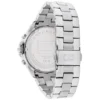 1782707-tommy-hilfiger-watch-women-white-dial-metal-stainless-steel-silver-strap-quartz-analog-mellie_3 Tommy Hilfiger Watch For Women 1782707