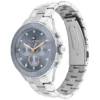 1782708-tommy-hilfiger-watch-women-blue-dial-metal-stainless-steel-silver-strap-quartz-analog-mellie_2 Tommy Hilfiger Watch For Women 1782708