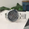 1782708-tommy-hilfiger-watch-women-blue-dial-metal-stainless-steel-silver-strap-quartz-analog-mellie_4 Tommy Hilfiger Watch For Women 1782708