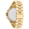 Tommy Hilfiger Watch For Women 1782709