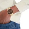 Tommy Hilfiger Watch For Women 1782709