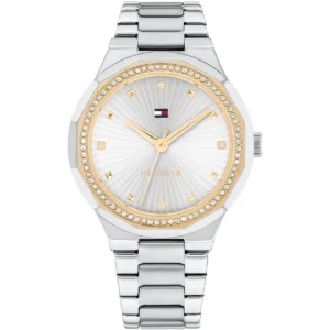 Tommy Hilfiger Watch For Women 1782723