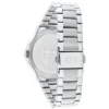 1782723-tommy-hilfiger-watch-women-crystals-silver-dial-metal-stainless-steel-strap-quartz-analog-piper_3 Tommy Hilfiger Watch For Women 1782723