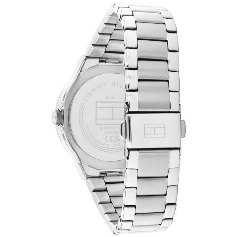 1782723-tommy-hilfiger-watch-women-crystals-silver-dial-metal-stainless-steel-strap-quartz-analog-piper_3 Tommy Hilfiger Watch For Women 1782723
