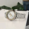 1782723-tommy-hilfiger-watch-women-crystals-silver-dial-metal-stainless-steel-strap-quartz-analog-piper_4 Tommy Hilfiger Watch For Women 1782723