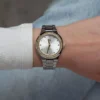 1782723-tommy-hilfiger-watch-women-crystals-silver-dial-metal-stainless-steel-strap-quartz-analog-piper_8 Tommy Hilfiger Watch For Women 1782723
