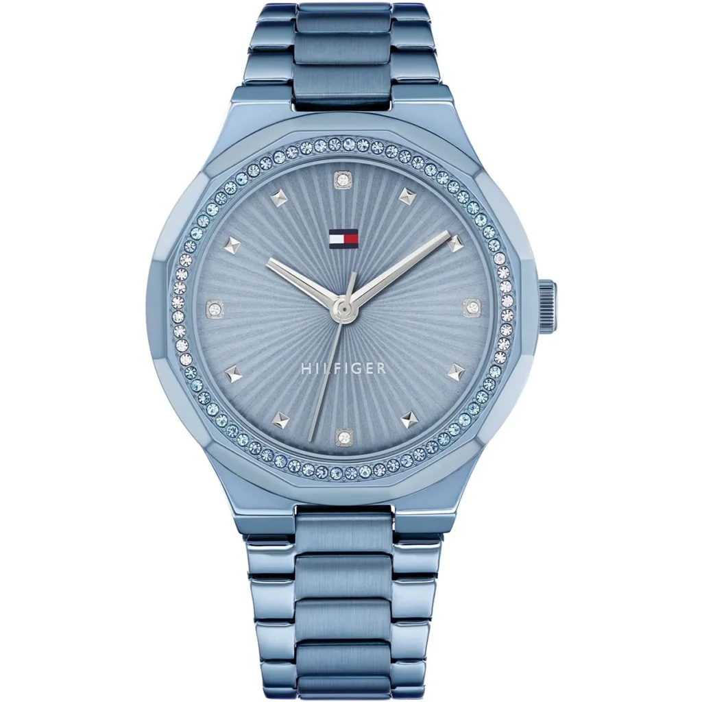 Tommy Hilfiger Watch For Women 1782724