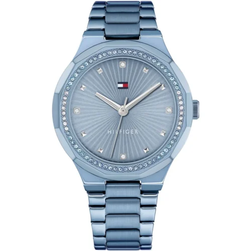Tommy Hilfiger Watch For Women 1782724