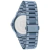 Tommy Hilfiger Watch For Women 1782724