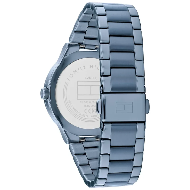 Tommy Hilfiger Watch For Women 1782724