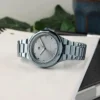Tommy Hilfiger Watch For Women 1782724