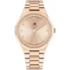 Tommy Hilfiger Watch For Women 1782726