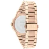 Tommy Hilfiger Watch For Women 1782726