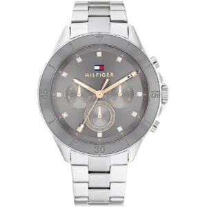 Tommy Hilfiger Watch For Women 1782742
