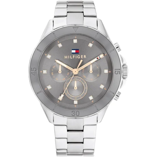 Tommy Hilfiger Watch For Women 1782742