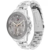 Tommy Hilfiger Watch For Women 1782742