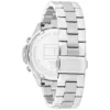 Tommy Hilfiger Watch For Women 1782742