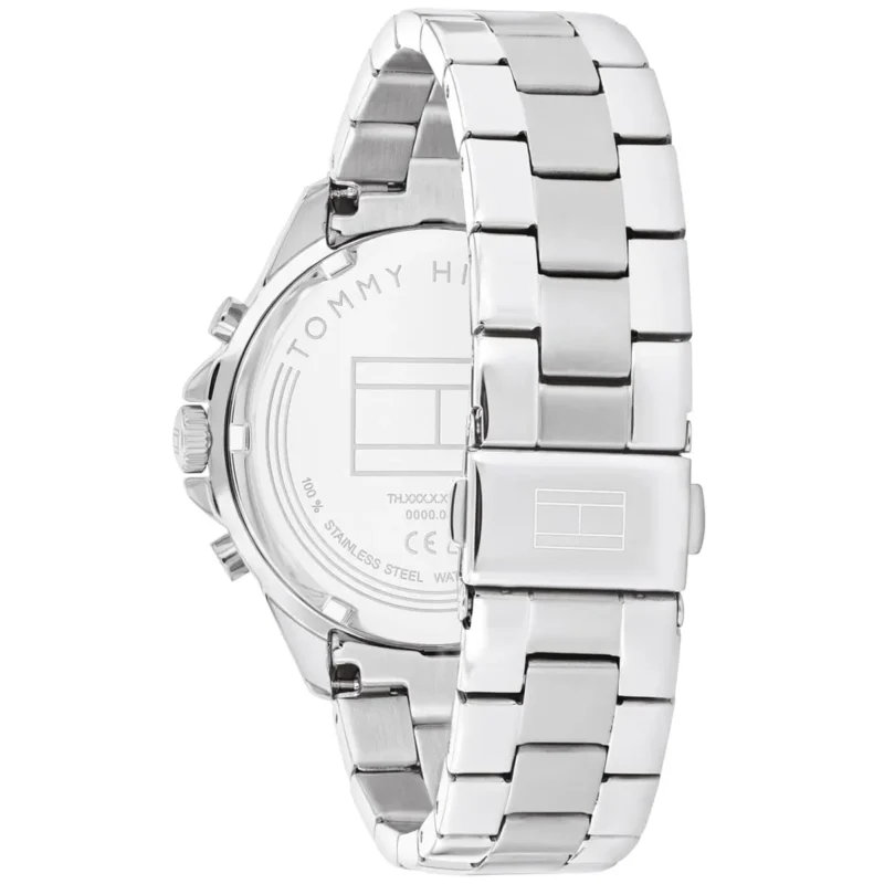 Tommy Hilfiger Watch For Women 1782742
