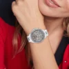 Tommy Hilfiger Watch For Women 1782742