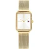 Tommy Hilfiger Watch For Women 1782829