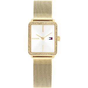 Tommy Hilfiger Watch For Women 1782829