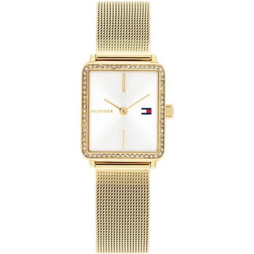 Tommy Hilfiger Watch For Women 1782829