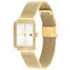 Tommy Hilfiger Watch For Women 1782829