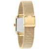 Tommy Hilfiger Watch For Women 1782829