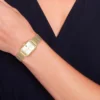 Tommy Hilfiger Watch For Women 1782829