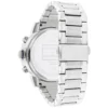 Tommy Hilfiger Watch For Men 1792104