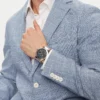 Tommy Hilfiger Watch For Men 1792104