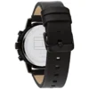 Tommy Hilfiger Watch For Men 1792110