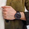 Tommy Hilfiger Watch For Men 1792110