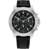 Tommy Hilfiger Watch For Men 1792111
