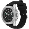Tommy Hilfiger Watch For Men 1792111