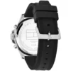 Tommy Hilfiger Watch For Men 1792111