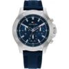 Tommy Hilfiger Watch For Men 1792112