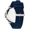 Tommy Hilfiger Watch For Men 1792112