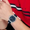 Tommy Hilfiger Watch For Men 1792112