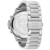 1792113-tommy-hilfiger-watch-men-blue-dial-metal-stainless-steel-silver-strap-quartz-analog-bryan_3 Tommy Hilfiger Watch For Men 1792113