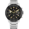 Tommy Hilfiger Watch For Men 1792114