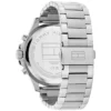 Tommy Hilfiger Watch For Men 1792114