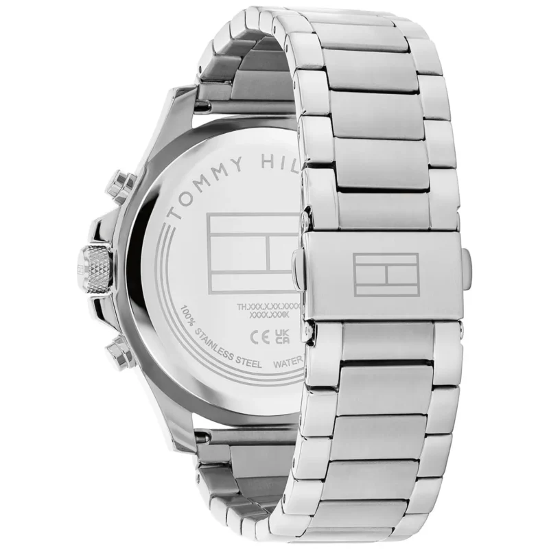 Tommy Hilfiger Watch For Men 1792114