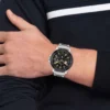 Tommy Hilfiger Watch For Men 1792114