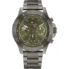 Tommy Hilfiger Watch For Men 1792115