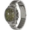 Tommy Hilfiger Watch For Men 1792115