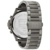 Tommy Hilfiger Watch For Men 1792115