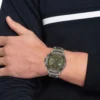 Tommy Hilfiger Watch For Men 1792115