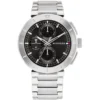 Tommy Hilfiger Watch For Men 1792116