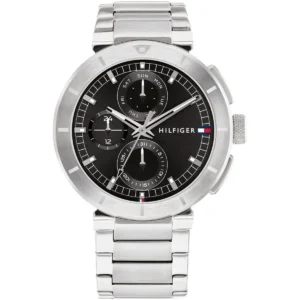 Tommy Hilfiger Watch For Men 1792116